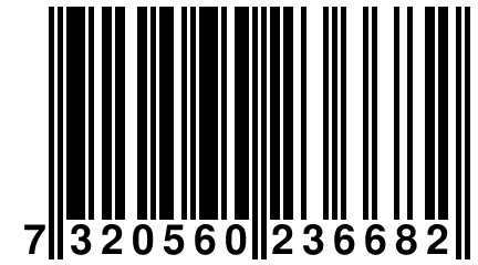 7 320560 236682