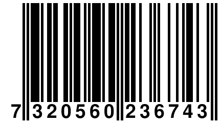 7 320560 236743