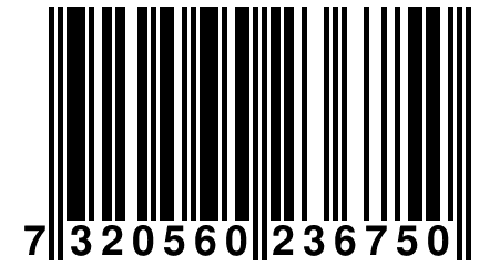 7 320560 236750