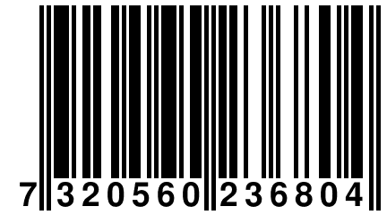 7 320560 236804