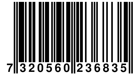 7 320560 236835