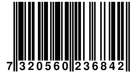 7 320560 236842