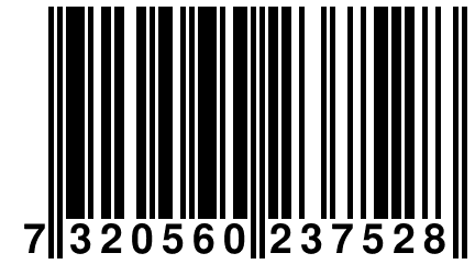 7 320560 237528