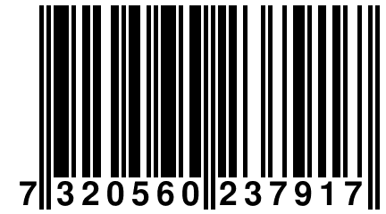 7 320560 237917