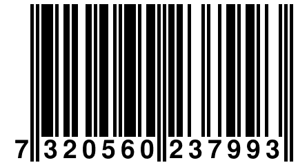 7 320560 237993