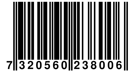 7 320560 238006