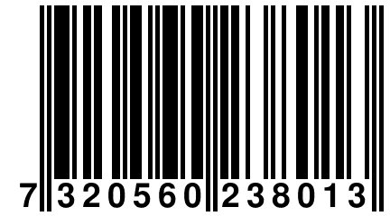 7 320560 238013