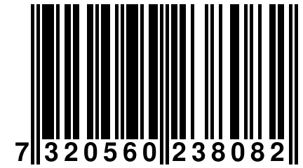 7 320560 238082