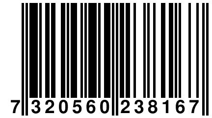 7 320560 238167