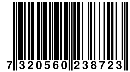 7 320560 238723