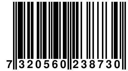 7 320560 238730