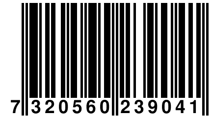 7 320560 239041