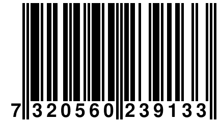 7 320560 239133