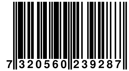 7 320560 239287