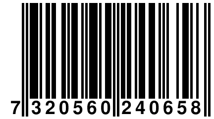 7 320560 240658