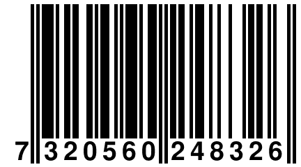 7 320560 248326