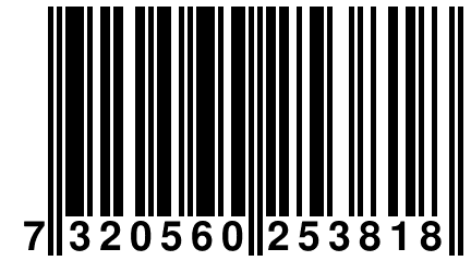 7 320560 253818