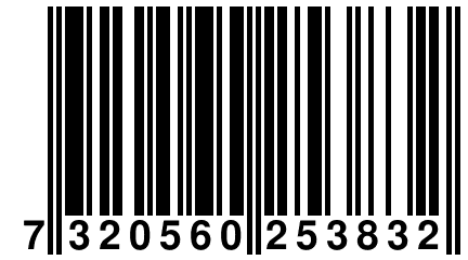 7 320560 253832