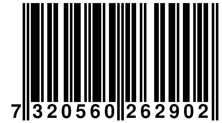 7 320560 262902