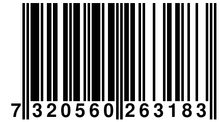 7 320560 263183