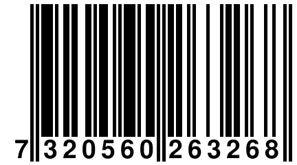 7 320560 263268