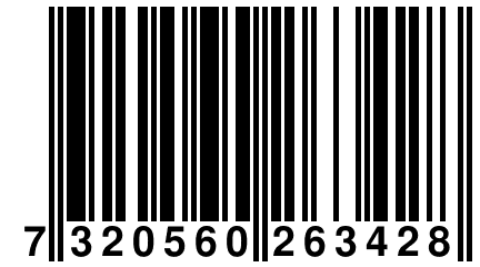 7 320560 263428