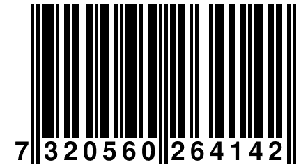 7 320560 264142