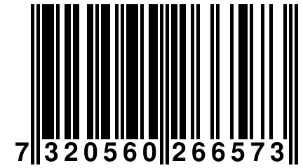 7 320560 266573