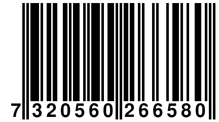 7 320560 266580