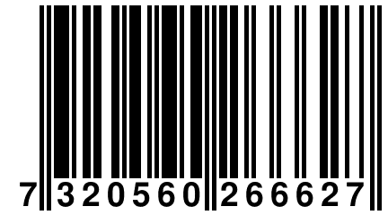 7 320560 266627