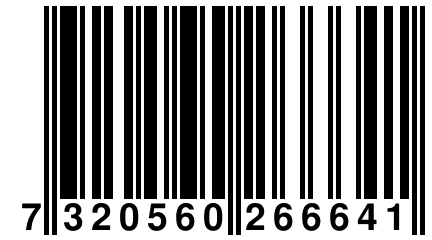 7 320560 266641