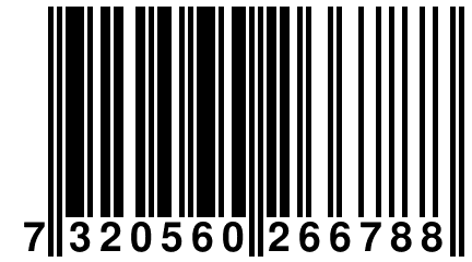 7 320560 266788