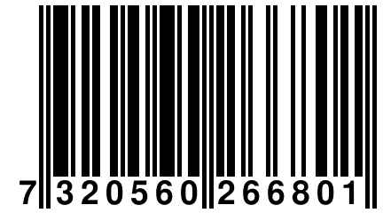 7 320560 266801