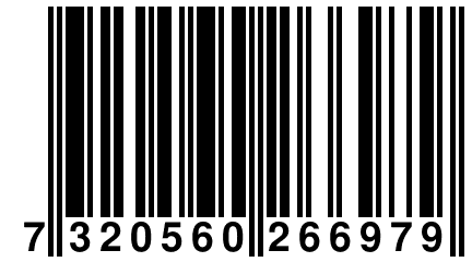 7 320560 266979