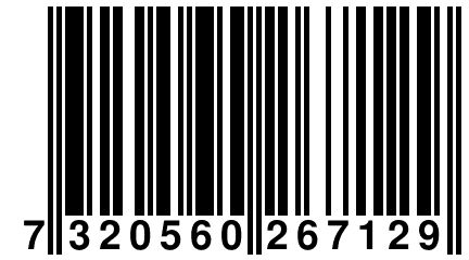 7 320560 267129