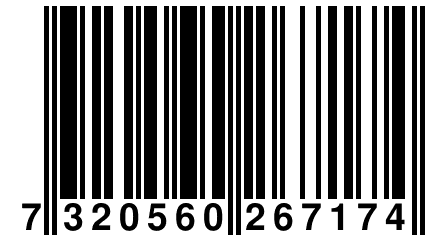 7 320560 267174