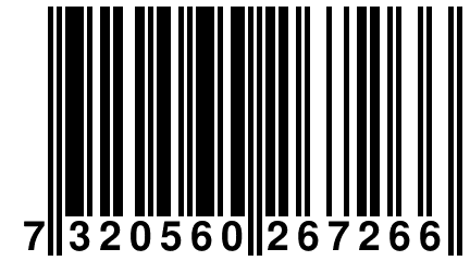 7 320560 267266