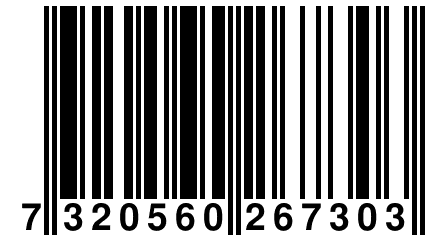 7 320560 267303