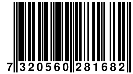 7 320560 281682