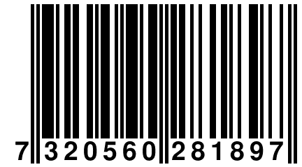 7 320560 281897