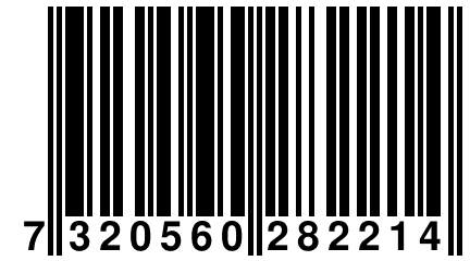 7 320560 282214