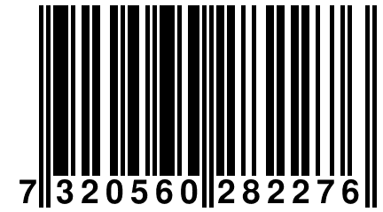 7 320560 282276