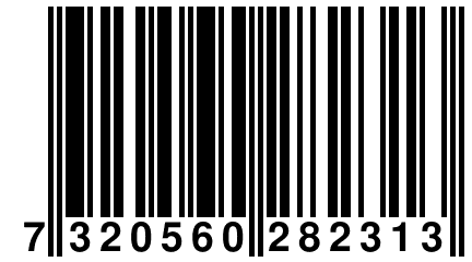 7 320560 282313