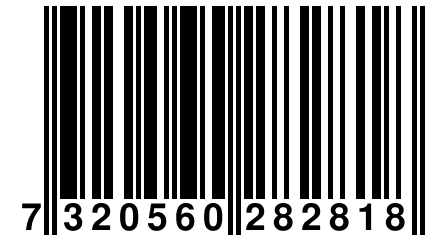 7 320560 282818