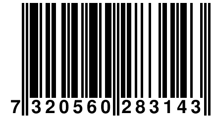 7 320560 283143