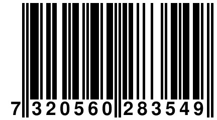 7 320560 283549