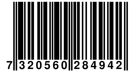 7 320560 284942