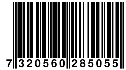 7 320560 285055