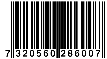 7 320560 286007