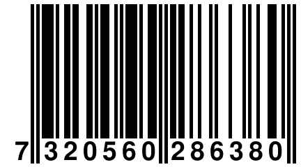 7 320560 286380